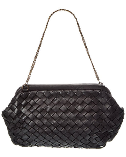 BLACK-