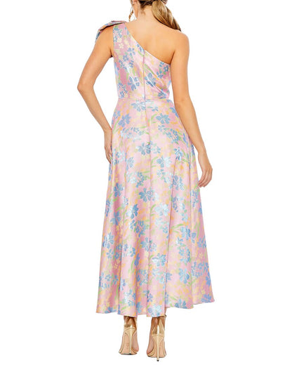 Pink Multi-