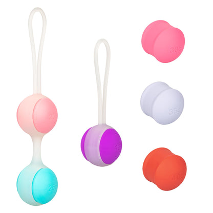 Multi-Color-