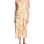 T806-CARAMEL CREAM