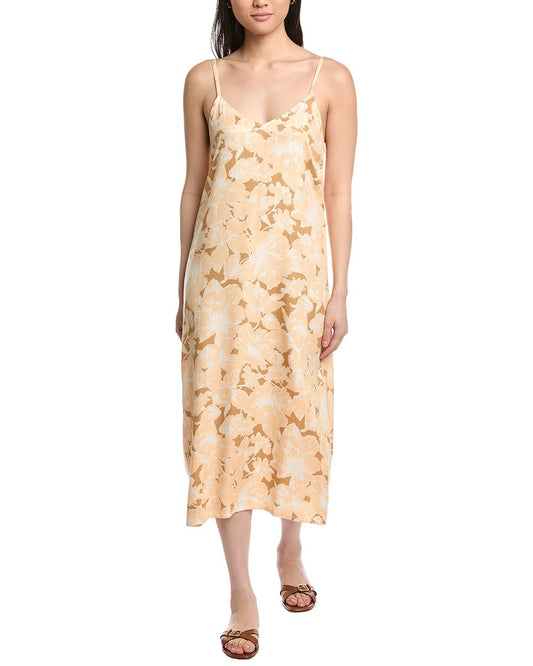 T806-CARAMEL CREAM-