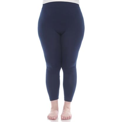 Navy-
