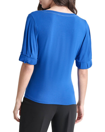 2LB-LAPIS BLU-