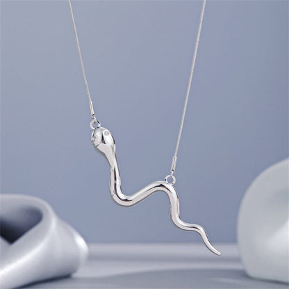 Metallic-
