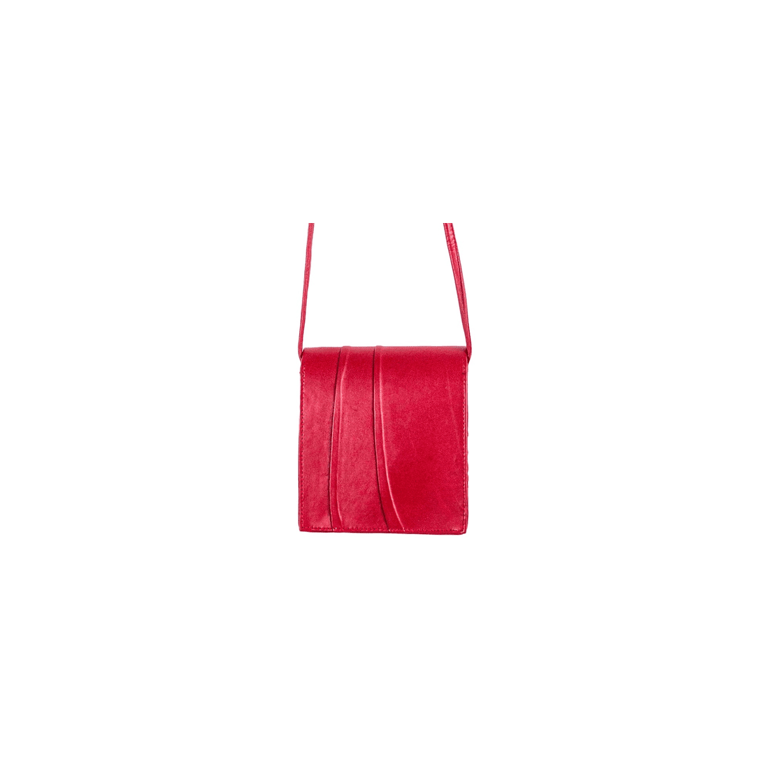 Red-
