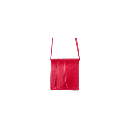 Red-