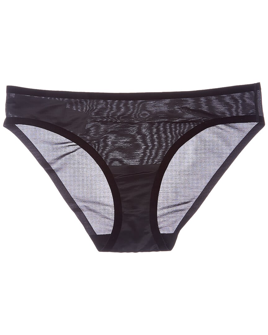 BLACK-