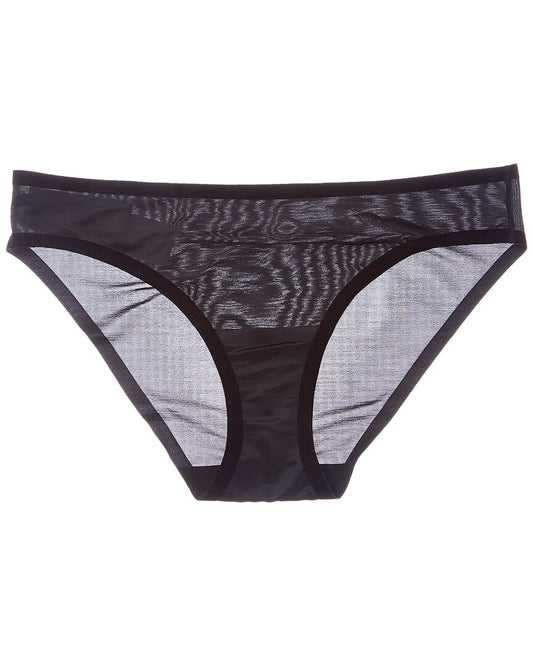 BLACK-