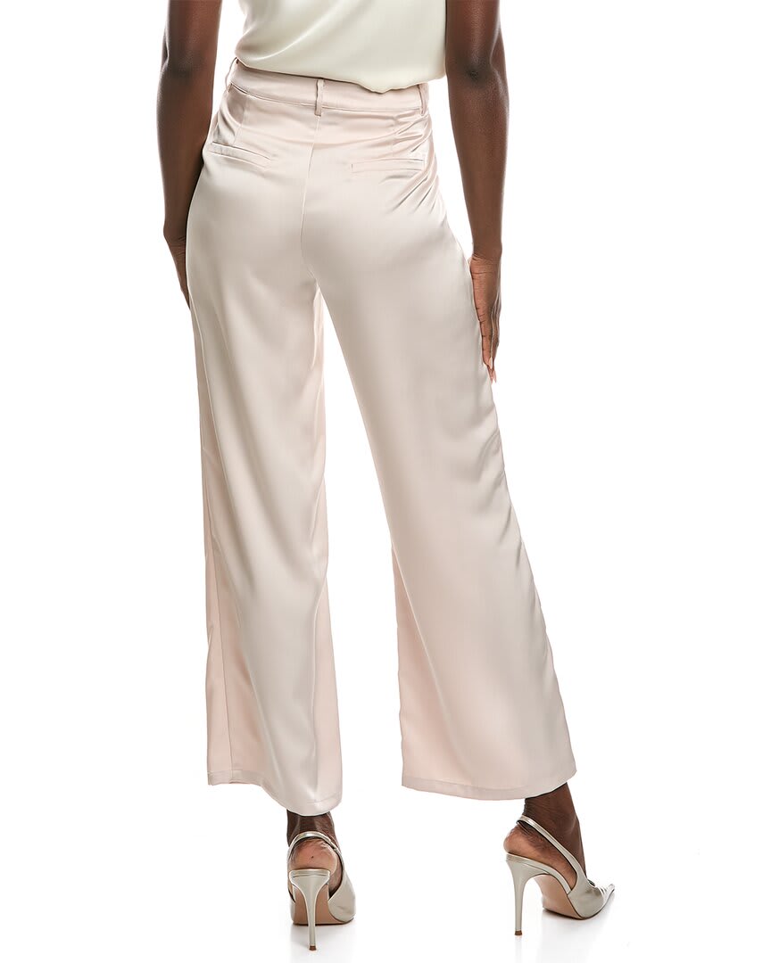 L/BEIGE-