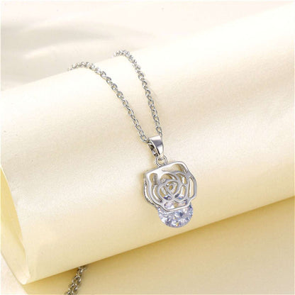 Metallic-