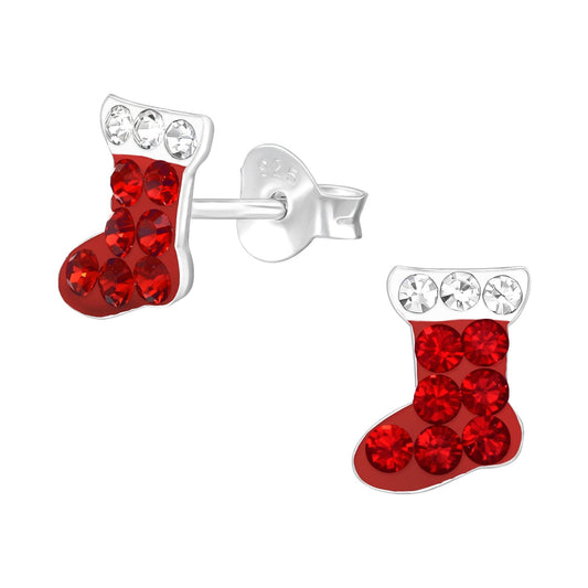 Sterling-