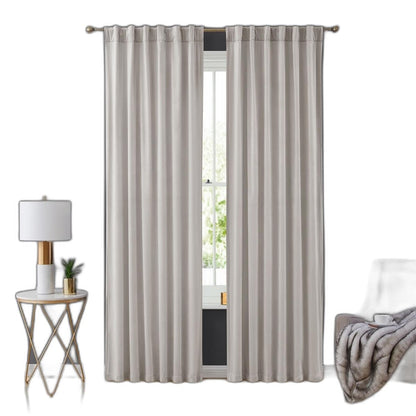 Light Grey-