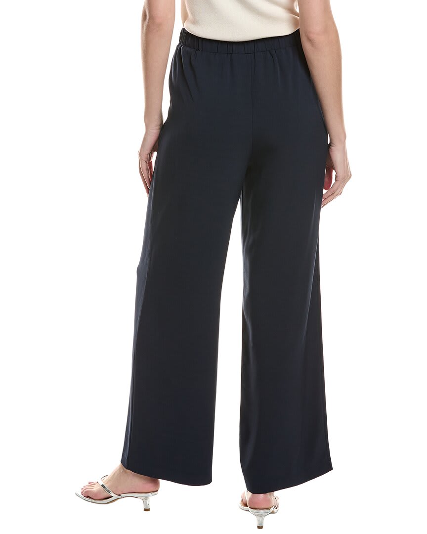431-CLASSIC NAVY-