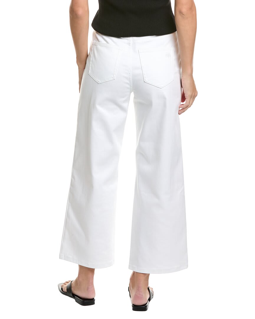 11-WHITE-