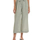 ARMY STRIPE-WP578Q