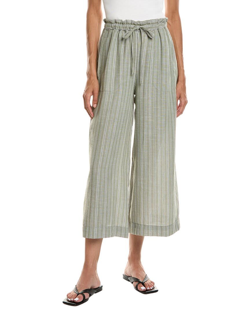 ARMY STRIPE-WP578Q-
