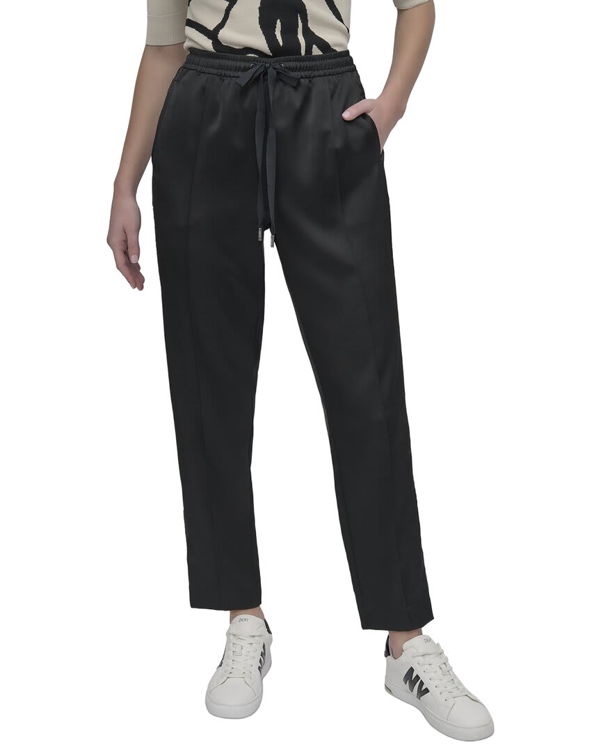 BLK-BLACK-