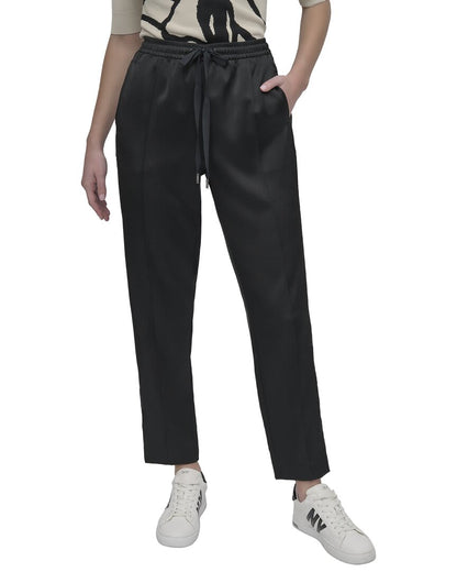 BLK-BLACK-