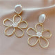 Metallic
