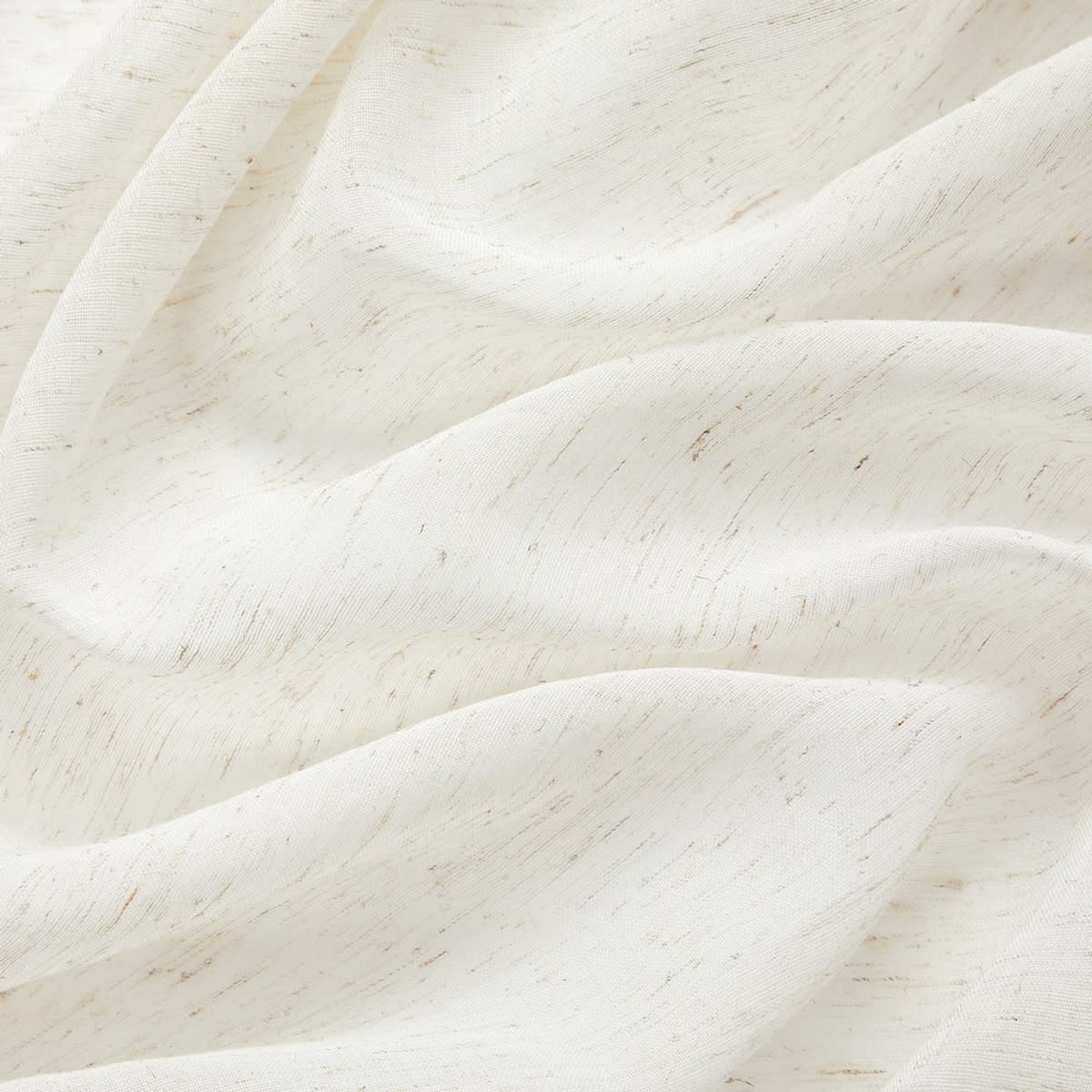 Natural Linen-