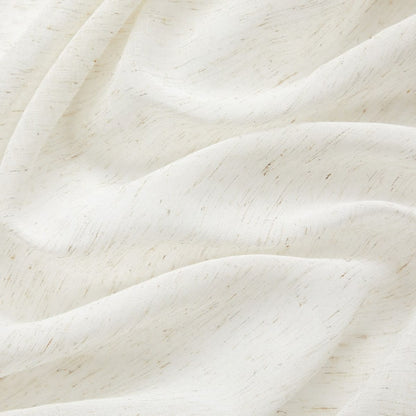 Natural Linen-
