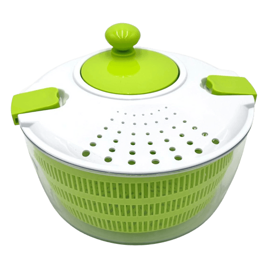 Green-