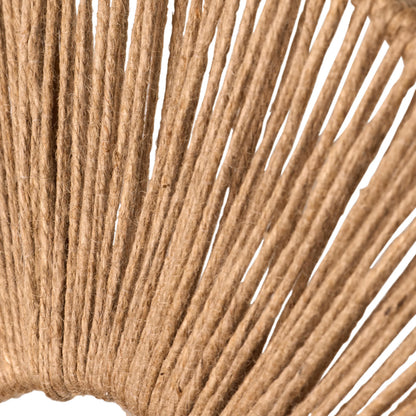 Brown/Gold-