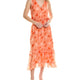 PEACH AZALEA PRINT