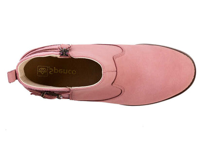 BLUSH-
