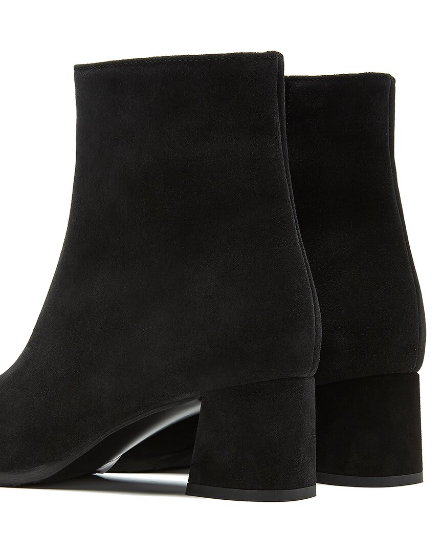 1 BLACK PATENT-
