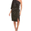 AA002-BLACK