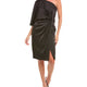 AA002-BLACK