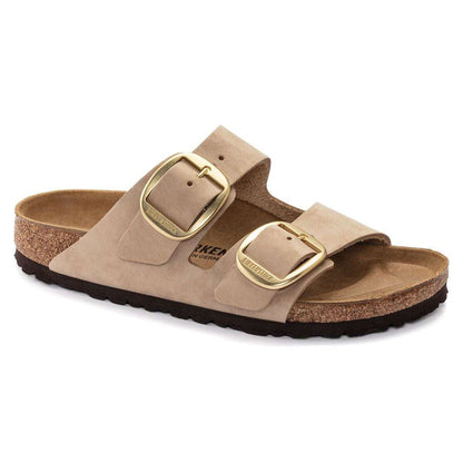 Brown-
