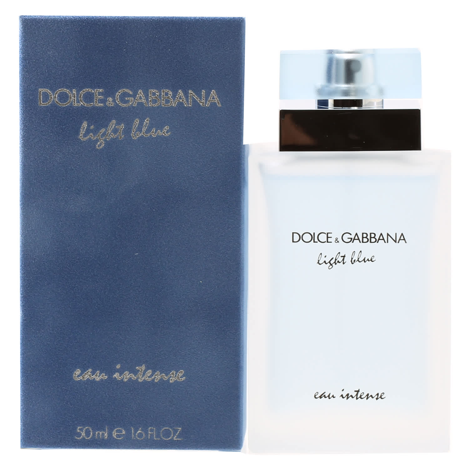 1.6 OZ-