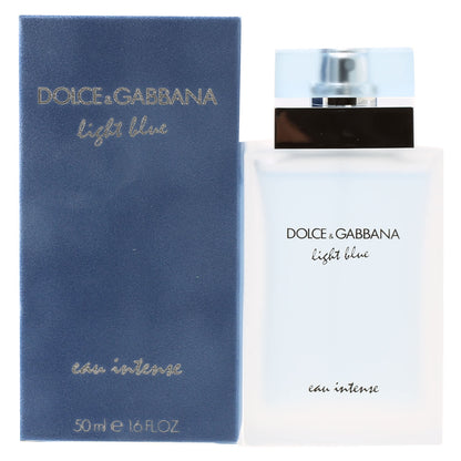 1.6 OZ-