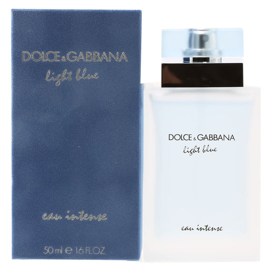 1.6 OZ-