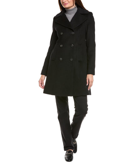 Black-