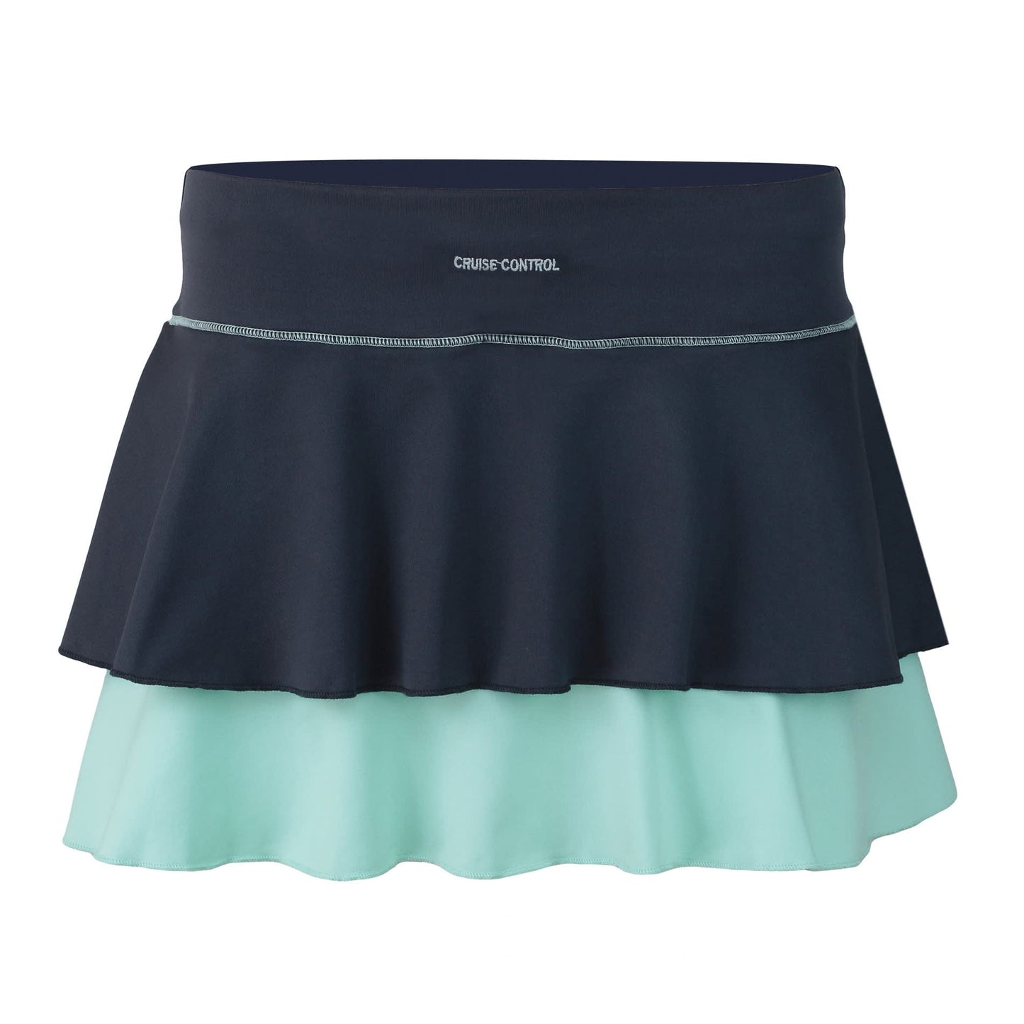 Honeydew/Steel Grey-