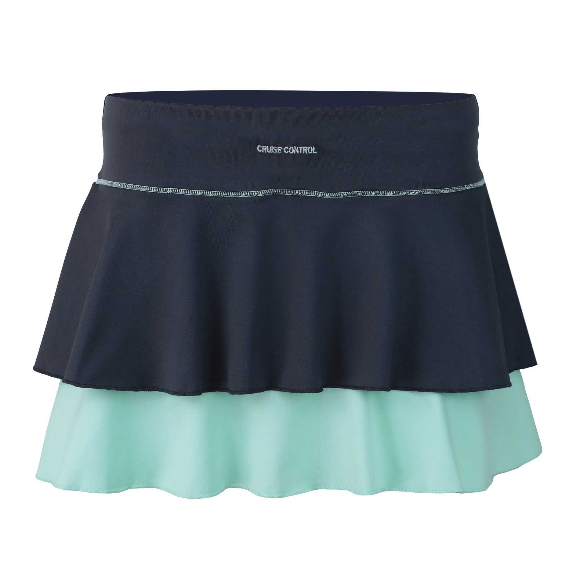 Honeydew/Steel Grey-
