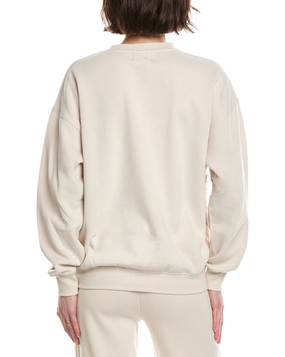 BEIGE-