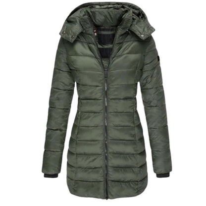 Army green-