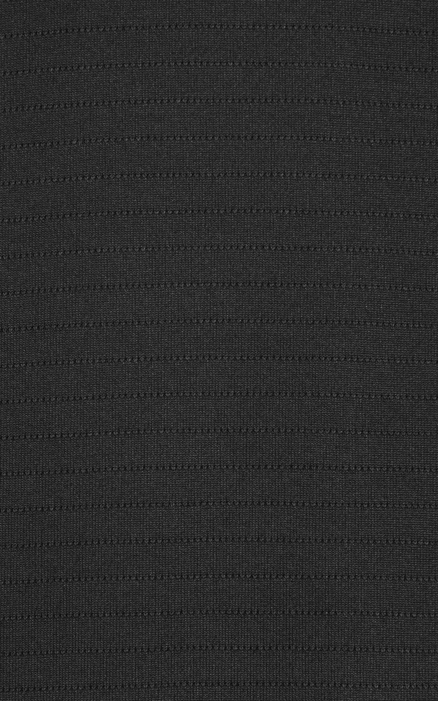 Textured Performance Training Tee