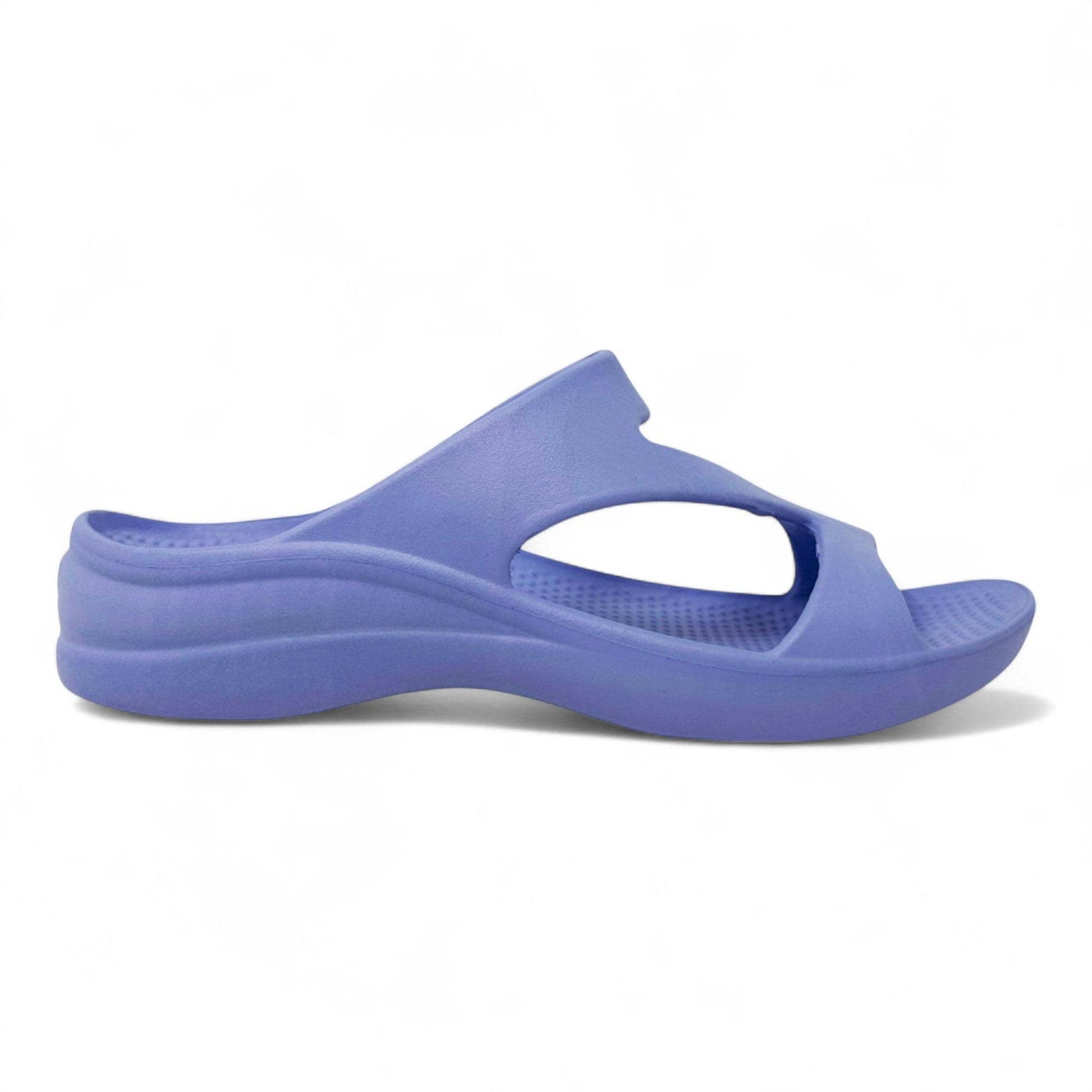 Periwinkle-