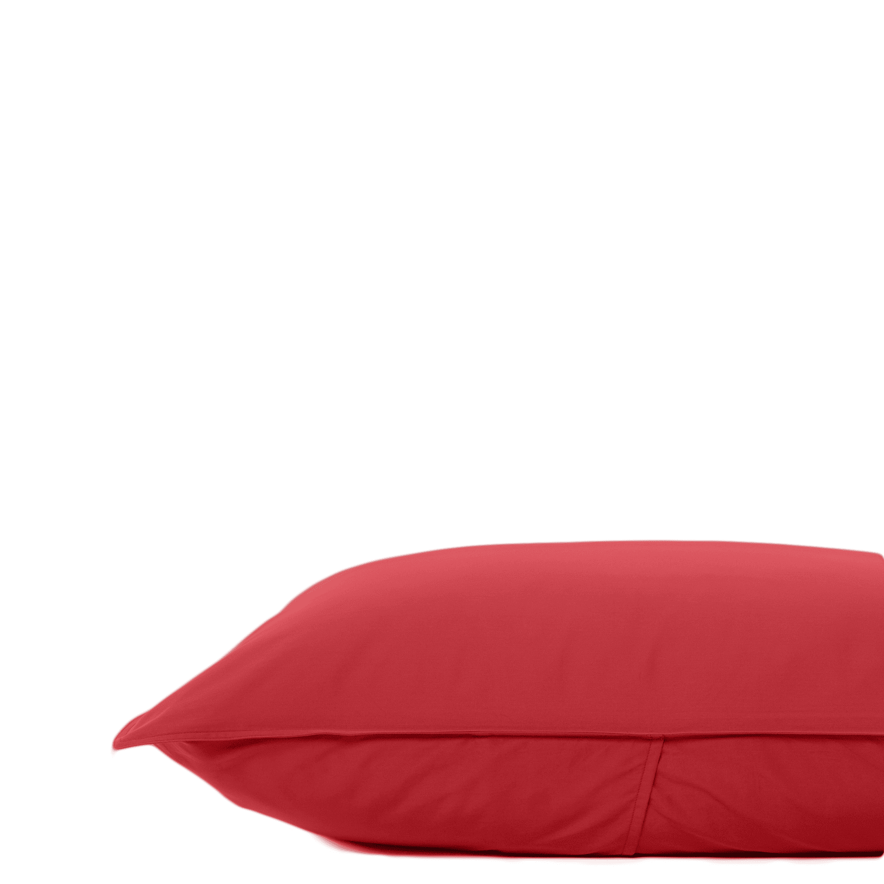 Cardinal-