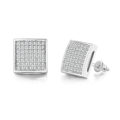 Metallic-