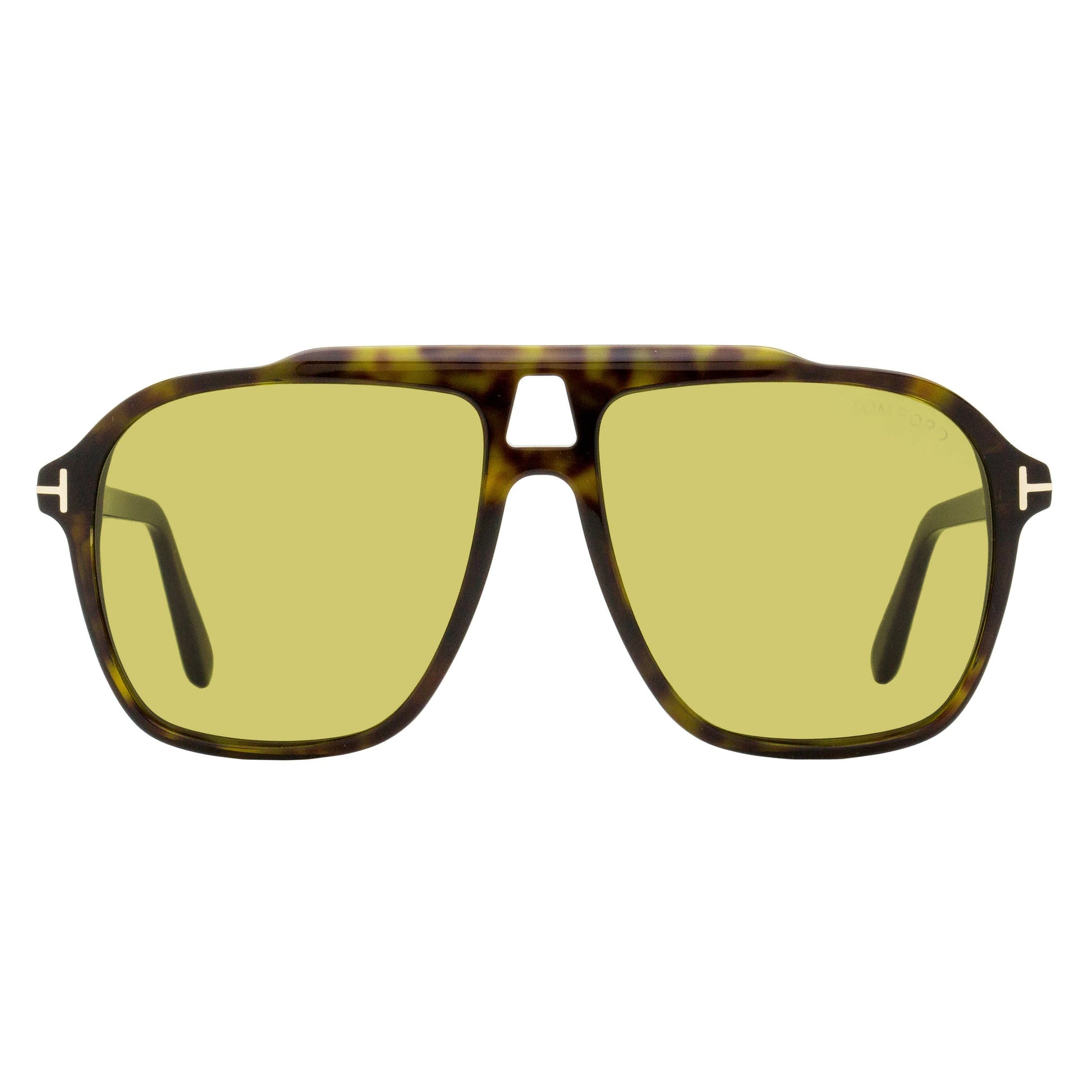Dark Havana-