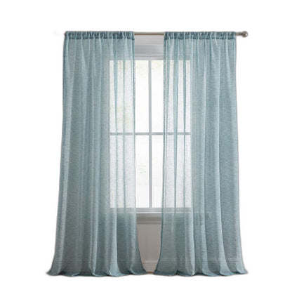 Grey Teal-