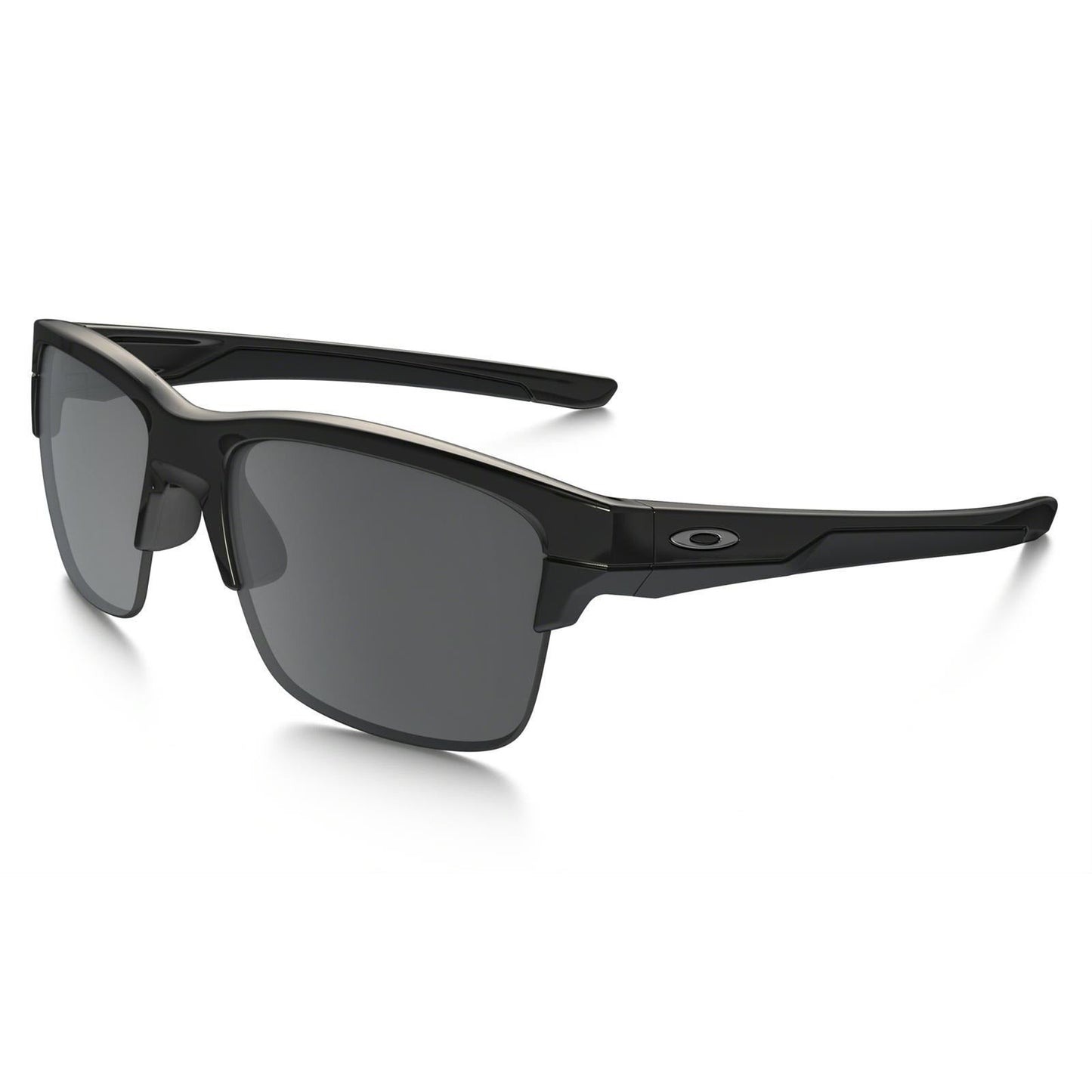 Oakley Men's Thinlink Sunglasses
