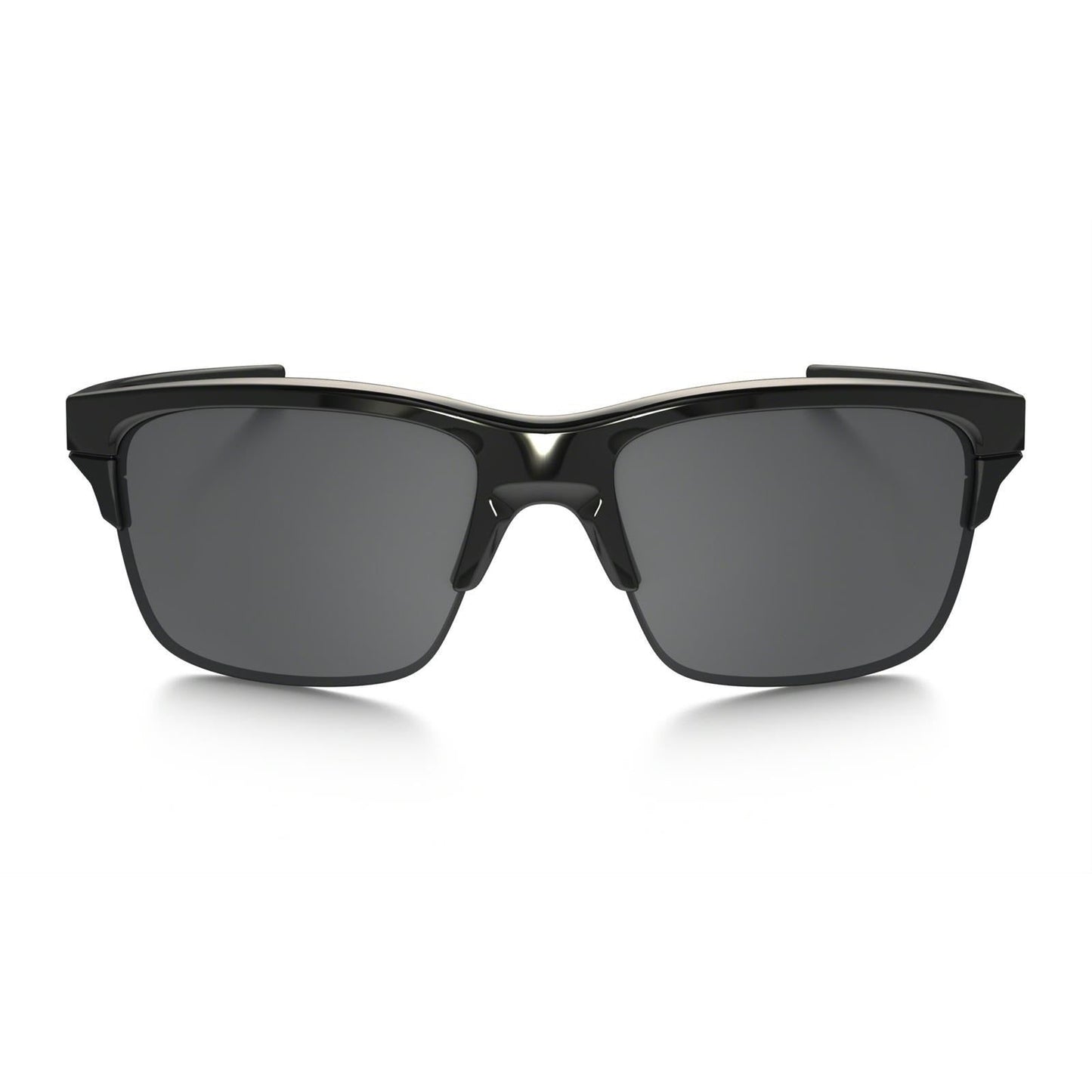 Oakley Men's Thinlink Sunglasses