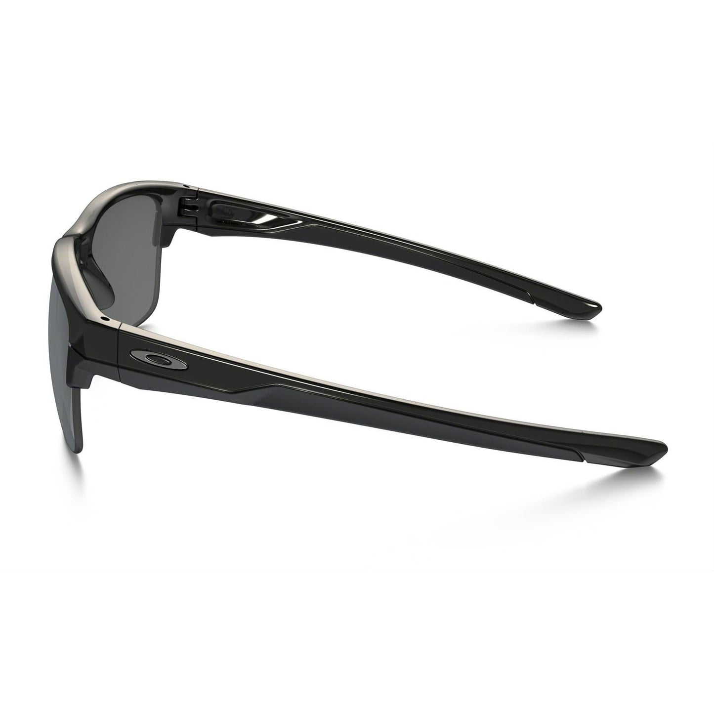 Oakley Men's Thinlink Sunglasses